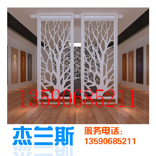 ?雕花鋁單板的產品優(yōu)勢和特點